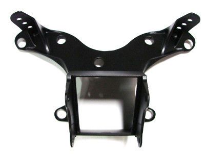   HEAD LIGHT FAIRING BRACKET STAY FOR YAMAHA YZF R6 06 07 2006 2007