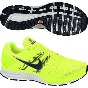   Air Pegasus+ 29 Neutral Running Trainers (A/W 2012 Colour) 524950 700