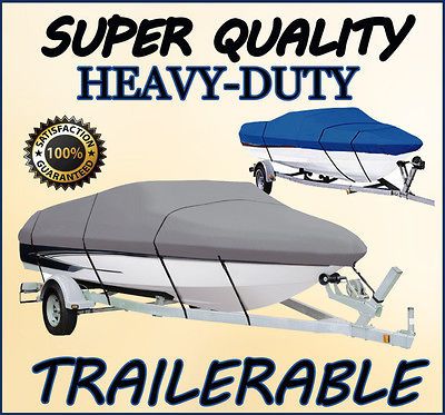 boat cover bayliner 175 br 2008 2009 2010 2011 2012