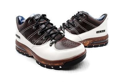 310 motoring mens shoes doray 31137 brnt more options us