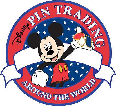 Disney Trading Pins Lots 50,100,200 & $4 Lanyards CHECK OUT MY  