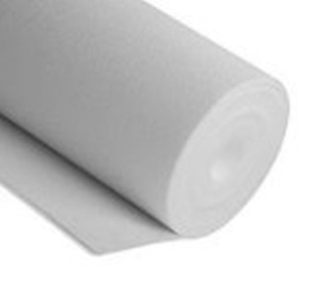 NMC NomaTherm Wall Veneer Roll / Wall Insulation with Cardboard Lining 