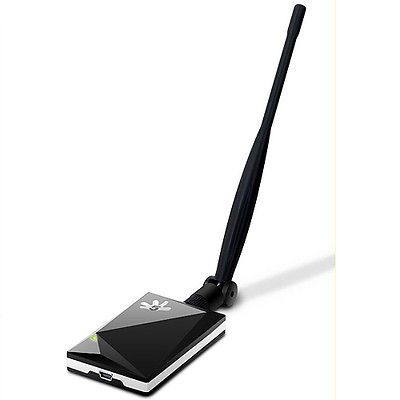 wireless internet adapter in Home Networking & Connectivity