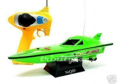 high speed 1 38 radio control rtr r c rc