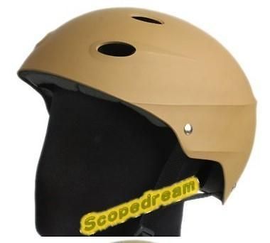 specialized tactic helmet in Adult Helmets