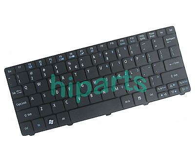 OEM New Keyboard For Acer Aspire One AOD255 AOD255E AOD257 AOD260 