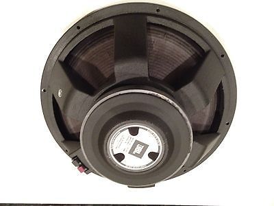 jbl 2241hpl 18 woofer for sr 4719a 