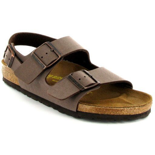 birkenstock 41 in Mixed Items & Lots