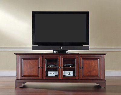 low profile tv stands in Entertainment Units, TV Stands