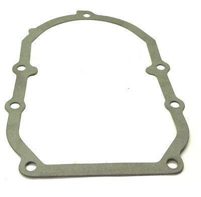 Linamar/Onan Engine Gasket 103 0810 Timing Cover Gasket CCK B P & N S 