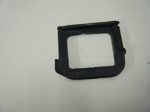   DOLMAR 112, 114, 117 OR 120 INTAKE GASKET / RUBBER P/N 119 131 030