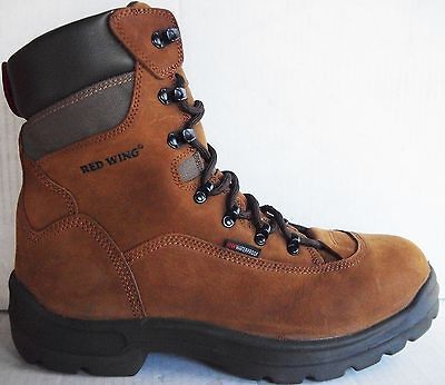 steel toe  109 90 