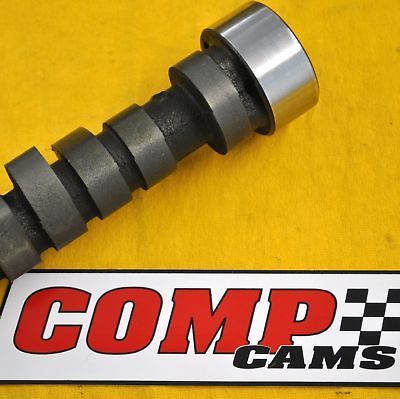 camshaft cam  129 88 