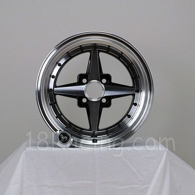 rims wheels  162 25 