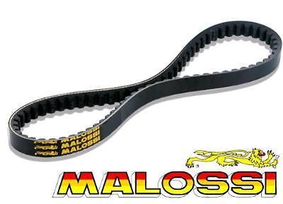 GILERA RUNNER 180 FX SP MALOSSI PERFORMANCE DRIVE BELT KEVLAR