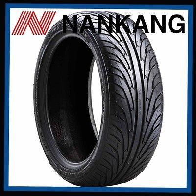 single tyre 165 45r16 74v nankang ns 2 1654516 165 45 16  