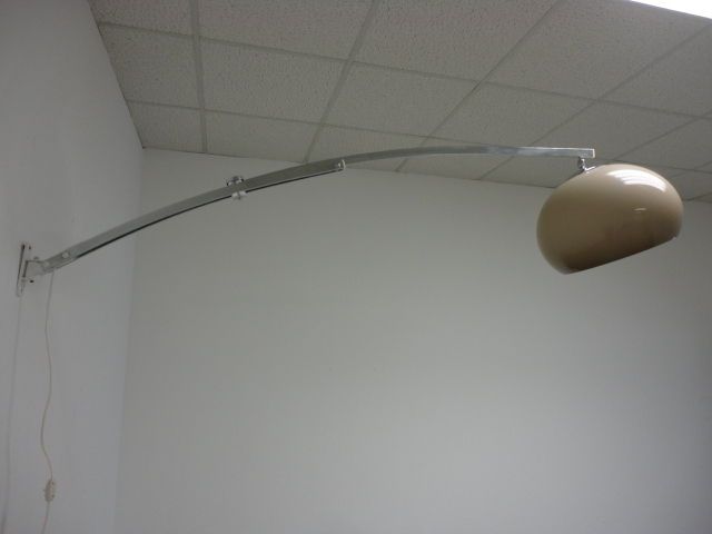 desk lamp  197 29 