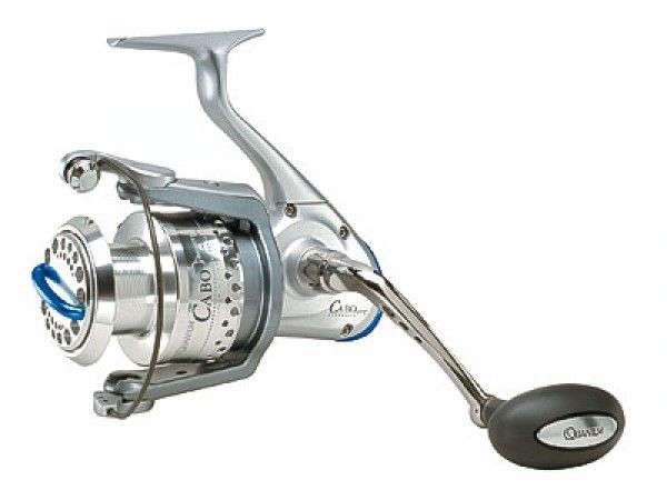 saltwater reel  187 82 