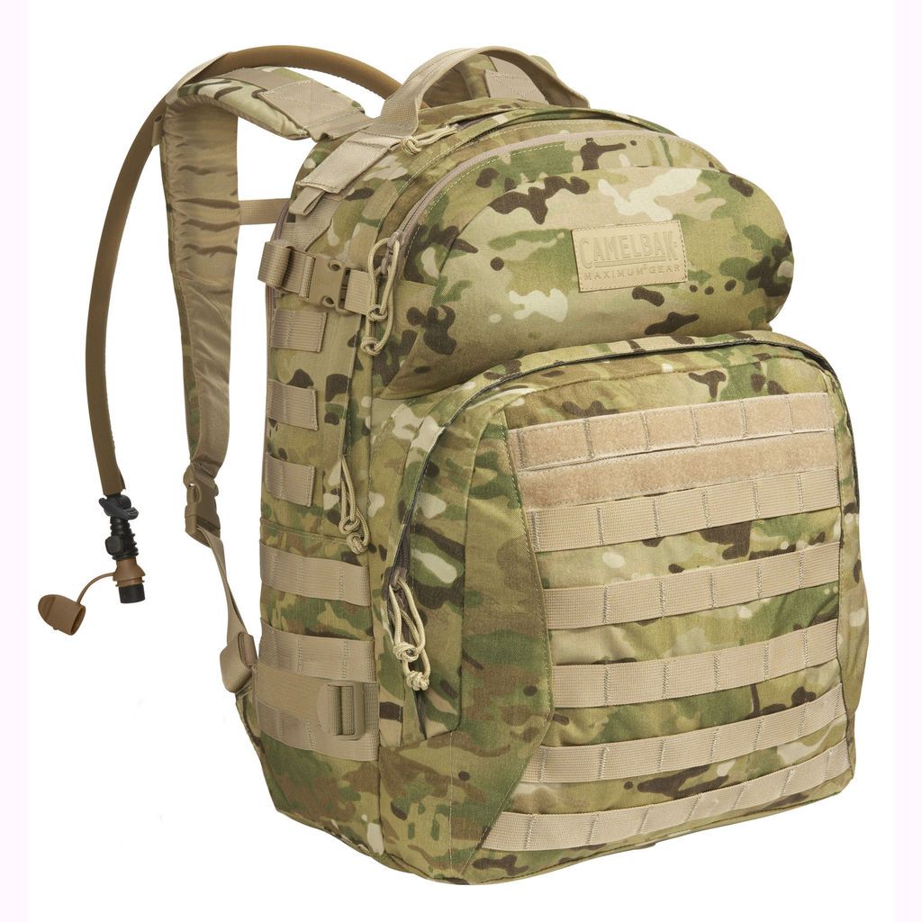 camelbak uk motherlode crye multicam cr181m  220