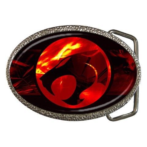 new thundercats lion belt buckles custom tcb2 from hong kong