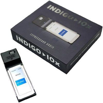   audio recording for notebook com from united kingdom  307