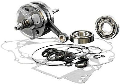   Yamaha YZ250 Crankshaft Kit Crank YZ 250 03 10 (Fits Yamaha YZ 250