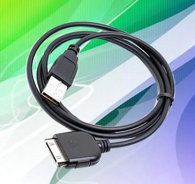 usb data cable for sandisk sansa e280 e250r e260r e270r