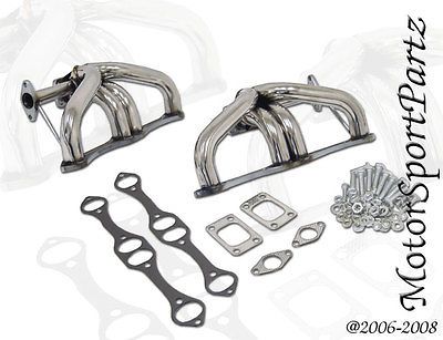 header small block chevy sbc gm 350 305 400 twin