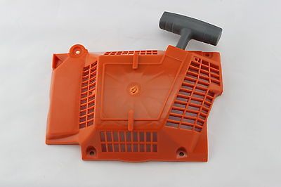   /Chain Brake Sprocket Cover Fit Husqvarna 362 365 371 372 372XP NEW