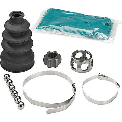 CV OUTBOARD REBUILD KIT POLARIS SPORTSMAN 700 (REAR AXLES) 2002 05 