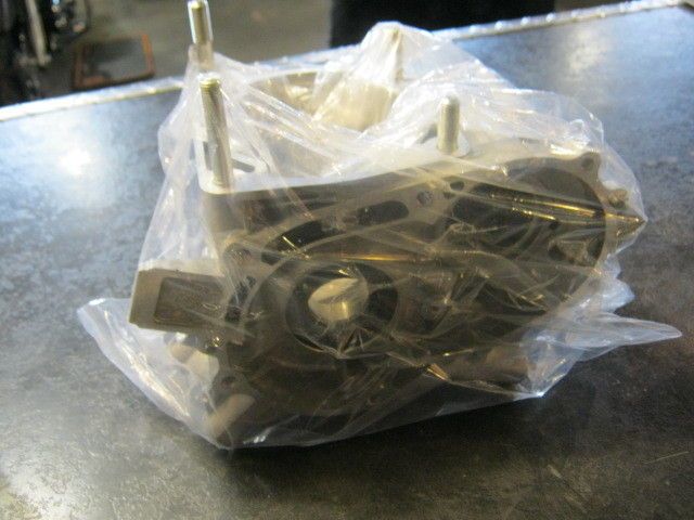 engine cases polaris 400 atv 1994 2000 3086740 new from