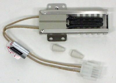 Norton Gas Range Oven Igniter for Maytag 74007498 Ignitor