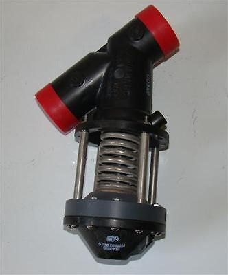 aquamatic control valve 524 a 125 