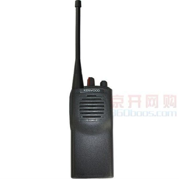 kenwood walkie talkie in Walkie Talkies, Two Way Radios