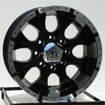 rims  439 00 