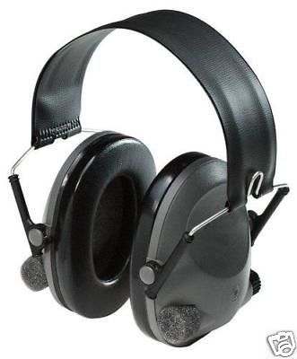 Digital Peltor Tactical 6S Style Hearing Protection for   Super Deal