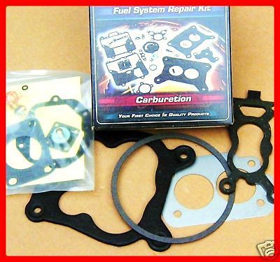 carburetor tune up kit float 1986 89 mazda b2000 2