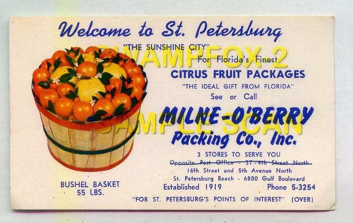 Milne_OBerryPackingCoINCStPetersburgFLORIDA