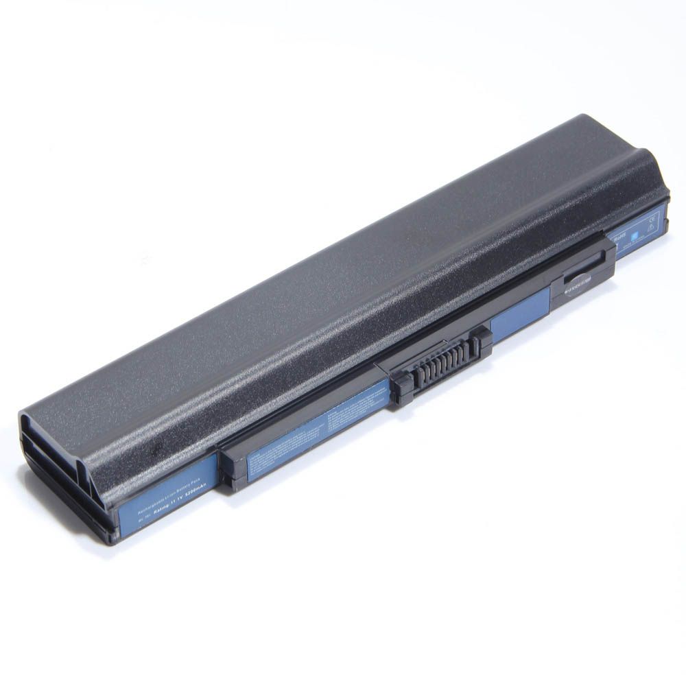   battery dell battery hp battery external battery acer battery sony