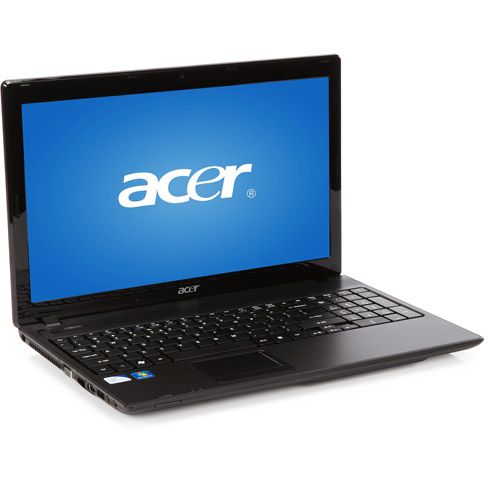 Acer LX R4402 149 Aspire 5336 2524 Intel Celeron 900 2 2GHz 3GB 250GB 