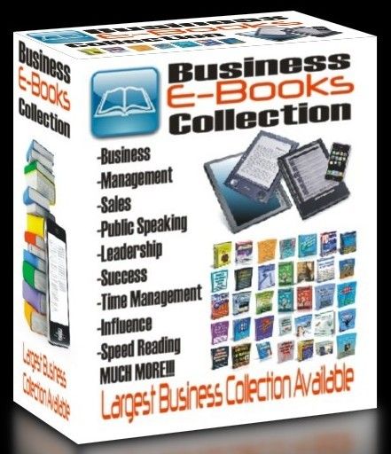   Books Finance Leadership ect eBooks Software for All eReaders