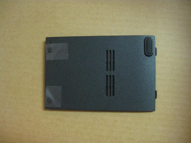 Acer Aspire 5732Z 4280 harddisk Back Cover New Genuine