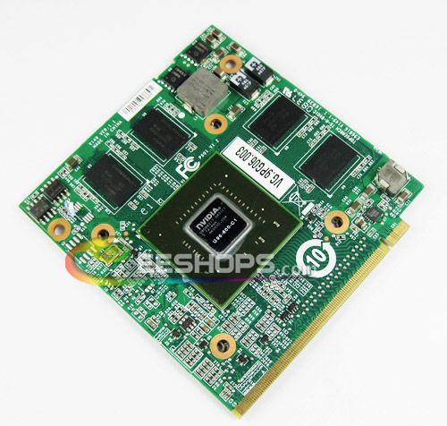 http//www.eeshops/images1/Laptop Parts/Acer NVIDIA Geforce 9600 