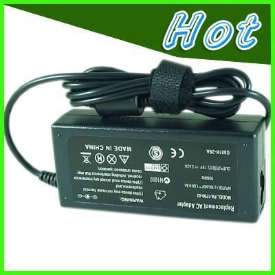 Delta 19V 3 42A AC Adapter SADP 65KB D for Acer Series