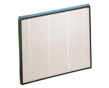 Hunter Quietflo HEPA Air Purifier Replacement Filter 30940