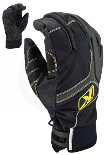   klim model powerxross 3338 160 000 color black size adult men s