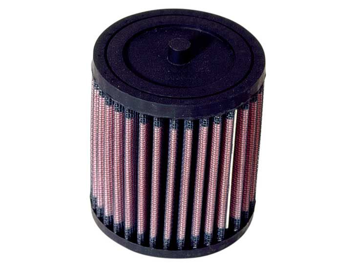 Air Filter Ha 2501 Honda TRX250EX 2004 Honda TRX250