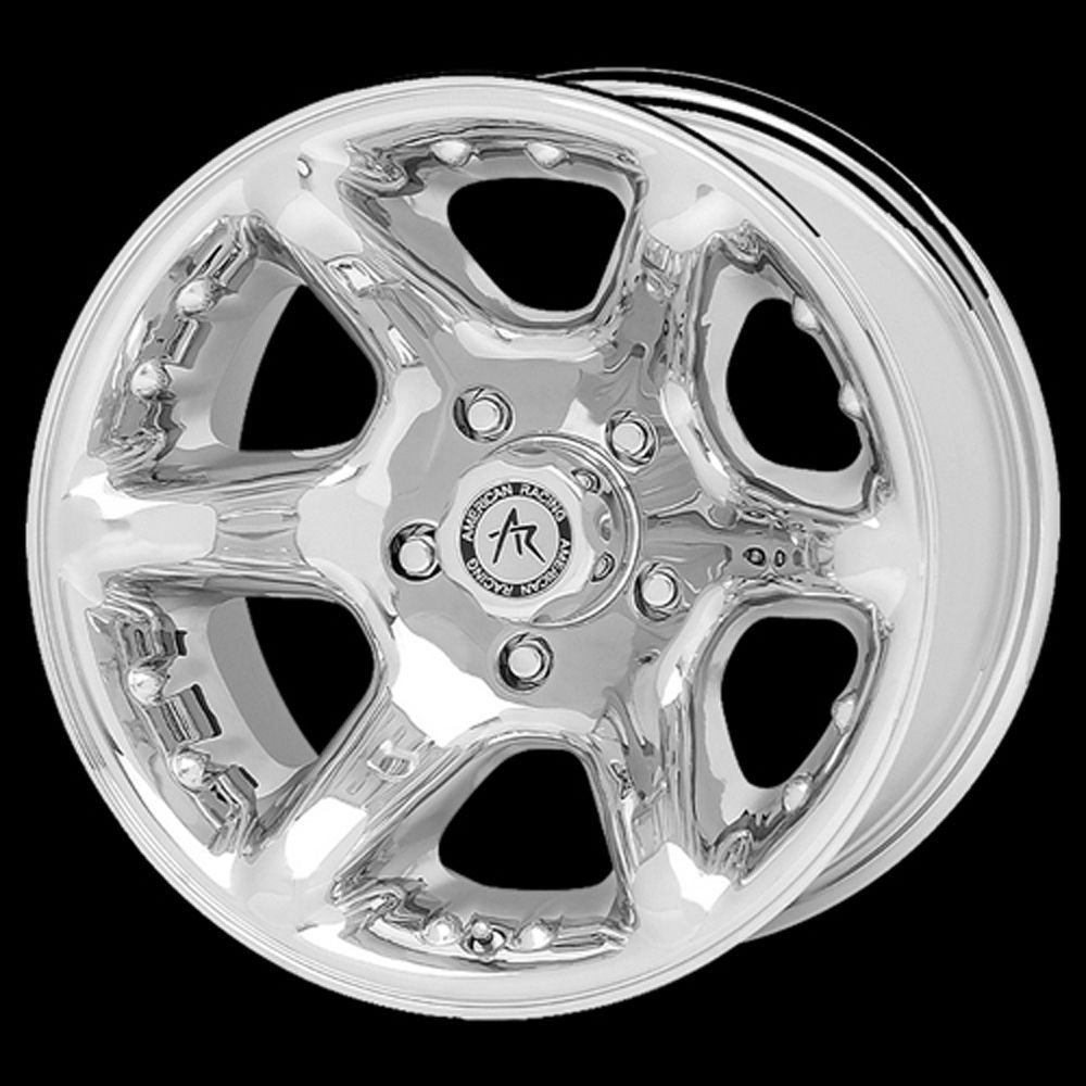 American Racing 16 Whhels Jeep Wrangler 5x5 07 2013 Wrangler Wheels 