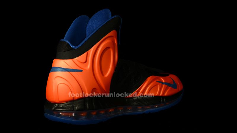 FL Unlocked Nike Hyperposite Amare_05