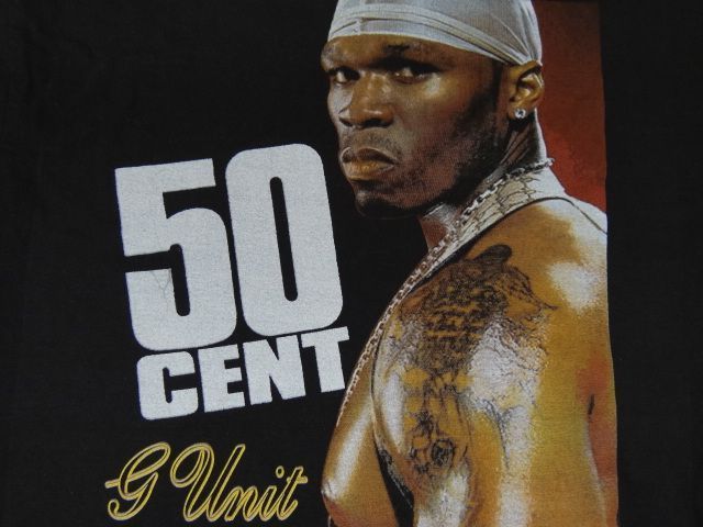 50 Cent,Fifty Cent) (tshirt,shirt,sweatshirt,sweater,hoodie)